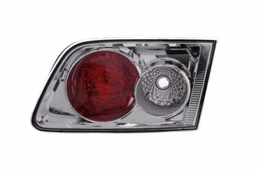 Baklampa Höger Mazda 6 Kombi GY