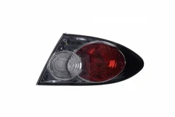 Baklampa Höger Mazda 6 Sedan / Hatchback GG/GY