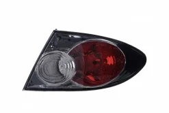 Baklampa Höger Mazda 6 Sedan / Hatchback GG/GY