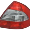 Baklampa Höger Mercedes E-Klass Sedan W211
