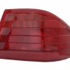 Baklampa Höger Mercedes E-Klass Sedan W210
