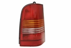 Baklampa Höger Mercedes Vito / V-Klass W638