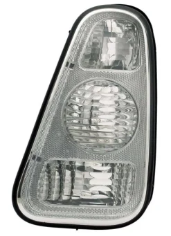 Baklampa Höger Mini Cooper / One / Convertible R50/52/53