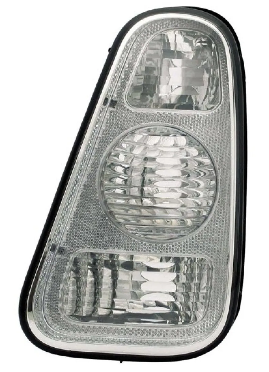 Baklampa Höger Mini Cooper / One / Convertible R50/52/53