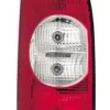Baklampa Höger Opel Movano F9/J9/H9, Renault Master II FD/JD