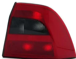 Baklampa Höger Opel Vectra B Sedan / Hatchback 36/38