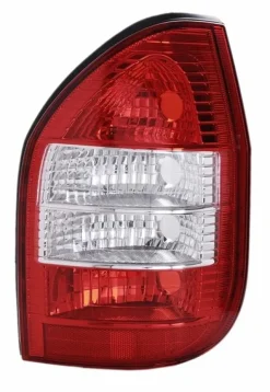 Baklampa Höger Opel Zafira A F75