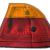Baklampa Höger Orange Bmw 3-Serien E46 Coupe