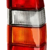 Baklampa Höger Originalutförande Volvo 745, 765, 945, 965