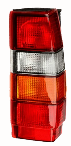 Baklampa Höger Originalutförande Volvo 745, 765, 945, 965