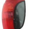 Baklampa Höger Peugeot 306 Kombi 7E/N3/N5