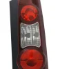 Baklampa Höger Peugeot Partner B9