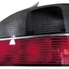 Baklampa Höger Peugeot 306 Sedan 7B/N3/N5