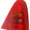 Baklampa Höger Renault Clio II / Thalia BB/CB