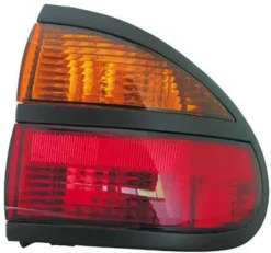 Baklampa Höger Renault Laguna I Hatchback B56/K56