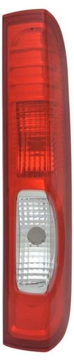 Baklampa Höger Renault Trafic II