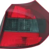 Baklampa Höger Smoke Bmw 1-Serien E81/E87
