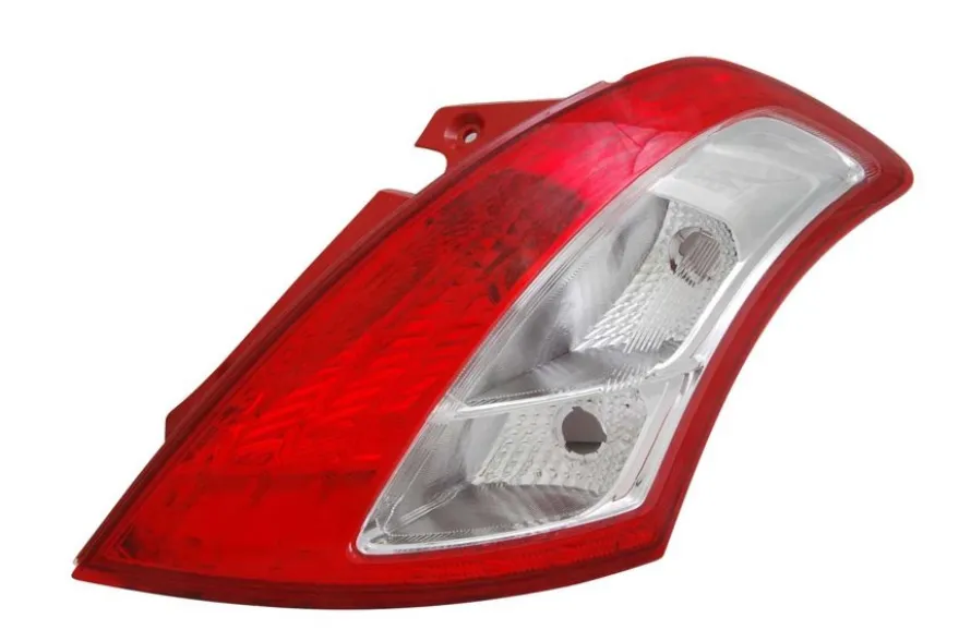Baklampa Höger Suzuki Swift IV