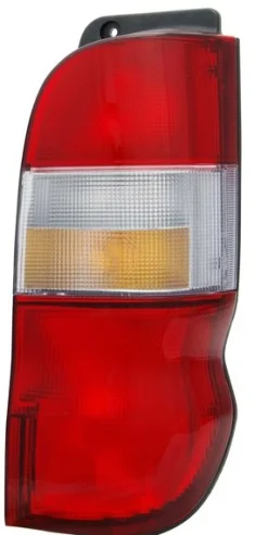 Baklampa Höger Toyota Hiace IV H1/H2