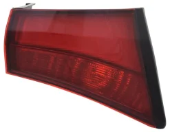 Baklampa Höger Toyota Prius XW50