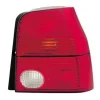 Baklampa Höger VW Lupo 6X1/6E1