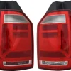 Baklampa Höger VW Transporter T6