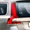 Baklampa Inre Vänster Volvo Volvo V70III / XC70II 2014-