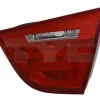 Baklampa LED Höger Bmw 3-Serien E90 Sedan