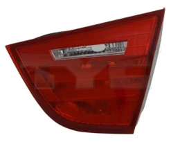 Baklampa LED Höger Bmw 3-Serien E90 Sedan