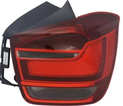 Baklampa LED Höger BMW 1-Serien F20/F21
