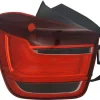 Baklampa LED Vänster BMW 1-Serien F20/F21