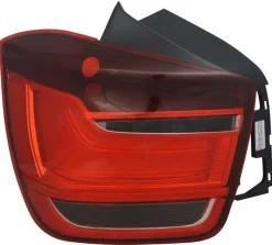 Baklampa LED Vänster BMW 1-Serien F20/F21