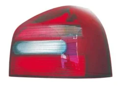 Baklampa Vänster Audi A3 8L1