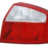 Baklampa Vänster Audi A4 Sedan B6/8E3