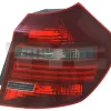 Baklampa Vänster Bmw 1-Serien E81/E87