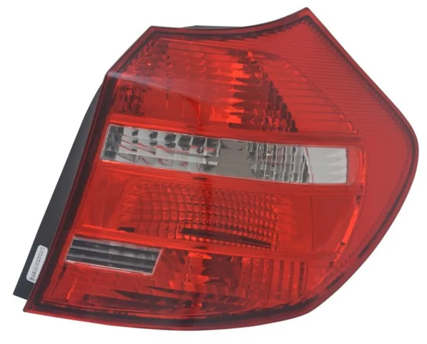Baklampa Vänster Bmw 1-Serien E81/E87