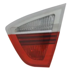 Baklampa Vänster Bmw 3-Serien E90 Sedan