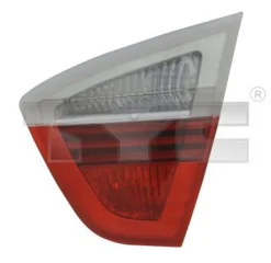 Baklampa Vänster Bmw 3-Serien E90 Sedan