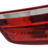 Baklampa Vänster Bmw X3 F25