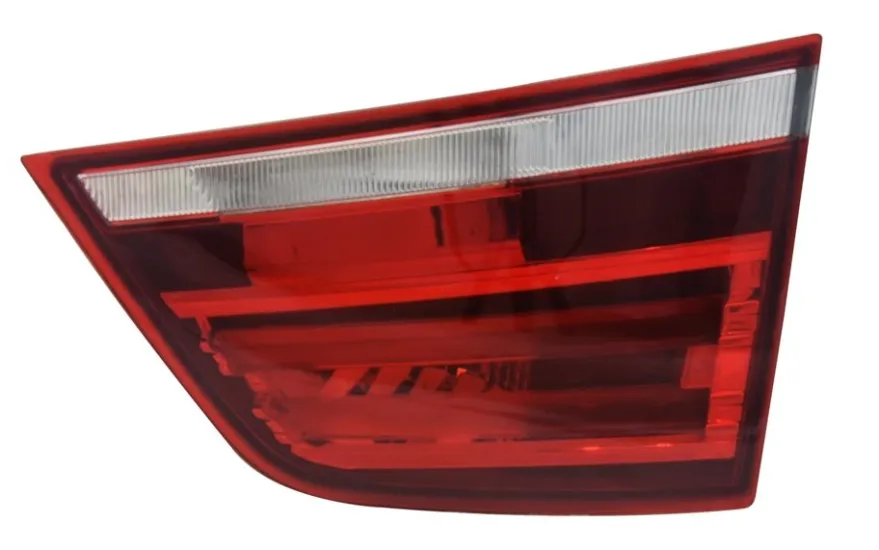 Baklampa Vänster Bmw X3 F25