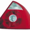 Baklampa Vänster Ford Mondeo III Sedan / Hatchback 2003-2005