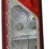 Baklampa Vänster Ford Tourneo Connect, Transit Connect