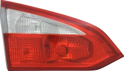 Baklampa Vänster Inre Ford Focus III Kombi