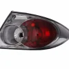 Baklampa Vänster Mazda 6 Sedan / Hatchback GG/GY