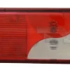 Baklampa Vänster Mercedes Sprinter 906, VW Crafter 30-50 2E