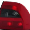 Baklampa Vänster Opel Vectra B Sedan / Hatchback 36/38