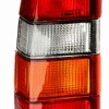 Baklampa Vänster Originalutförande Volvo 745, 765, 945, 965