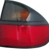 Baklampa Vänster Renault Laguna I Hatchback B56/K56