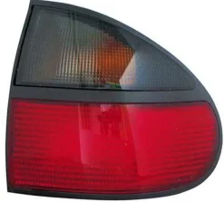 Baklampa Vänster Renault Laguna I Hatchback B56/K56