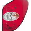 Baklampa Vänster Renault Laguna II Kombi KG
